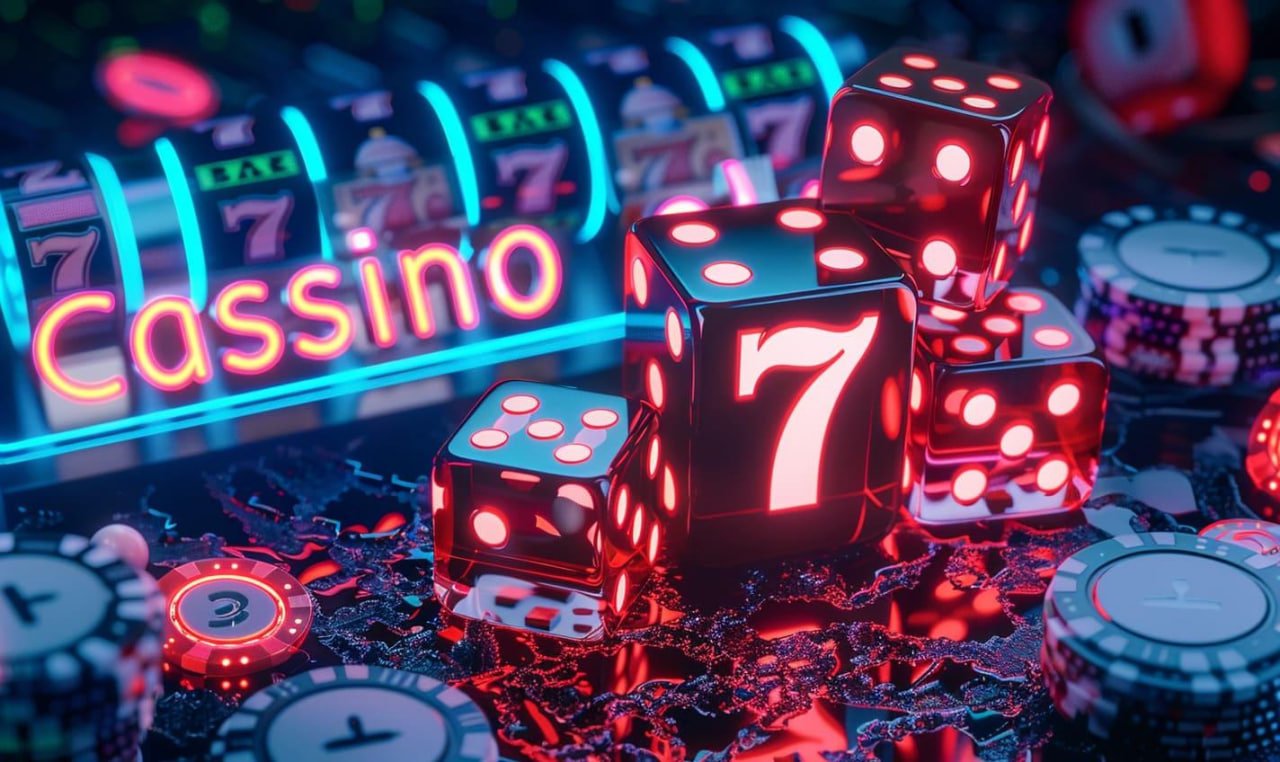 789kbet Android APP တွင် Live Casino ကစားနေသောဓာတ်ပုံ