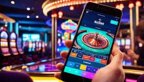 Baccarat Live Dealer ကတ်ဂိမ်း ကစားပွဲ