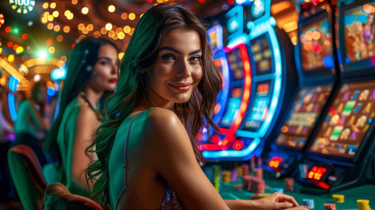 789kbet Sportsbook APP Live In-Play Bet ထိုးနေသောမိုဘိုင်းဖုန်းပုံ