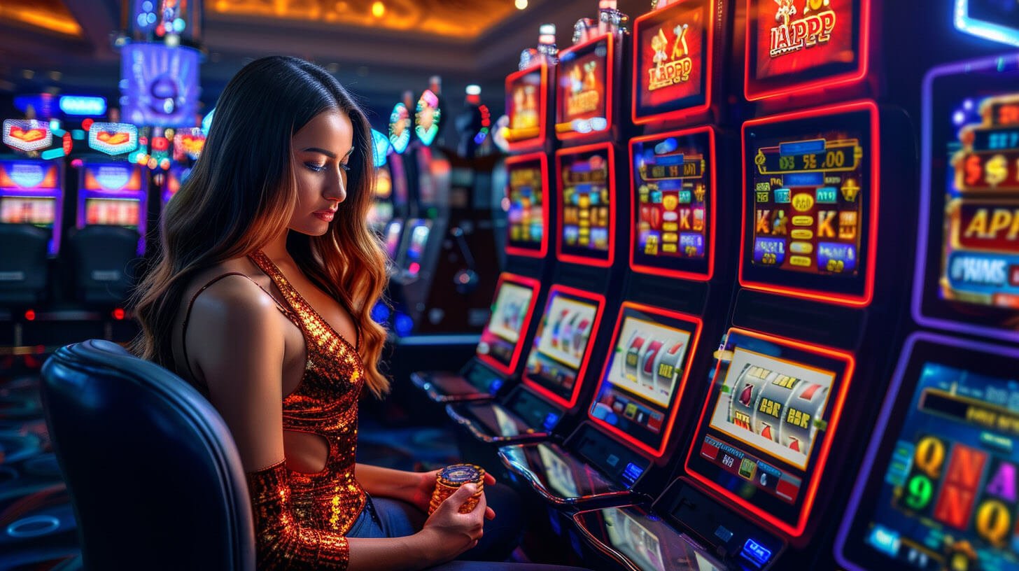 789kbet ကတ်ဂိမ်း Baccarat Live Table ကစားပွဲ
