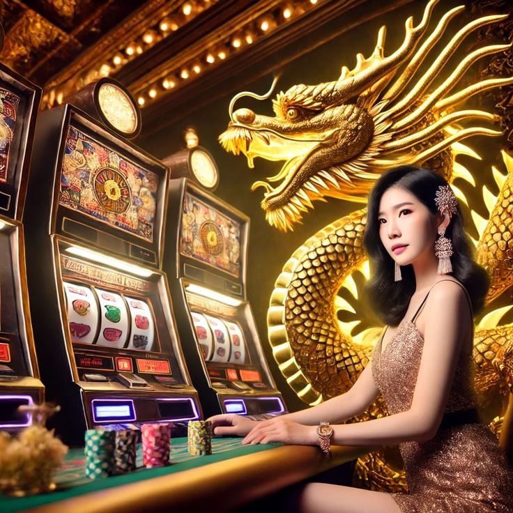 789kbet APP Sportsbook Myanmar National League ပွဲစဉ်ကြည့်ရှုနေသောပုံ