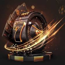 789kbet Sportsbook MNL Myanmar ဘောလုံးပွဲ Live In-Play Bet ထိုးနေသောဓာတ်ပုံ