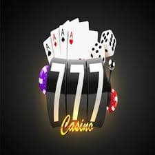 789kbet APP VIP Point မှတ်တမ်း Cashback စစ်ဆေးနေသောဓာတ်ပုံ