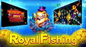 789kbet မိုဘိုင်းအက်ပ် VIP Cashback Bonus မြင်ကွင်းဓာတ်ပုံ