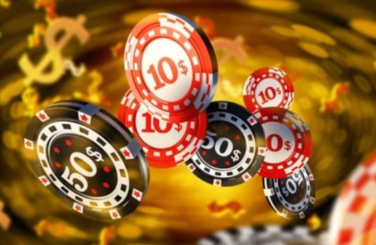 789kbet မိုဘိုင်းအက်ပ် Sportsbook Live Betting ကြည့်ရှုနေသောဓာတ်ပုံ