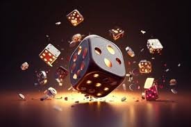 789kbet Slots ဂိမ်း Jackpot တိုက်ရိုက် ကစားနေသောပုံ