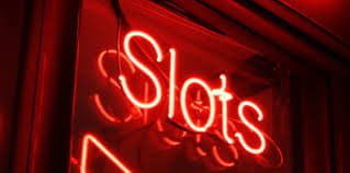 Texas Hold'em Poker အွန်လိုင်းဂိမ်း